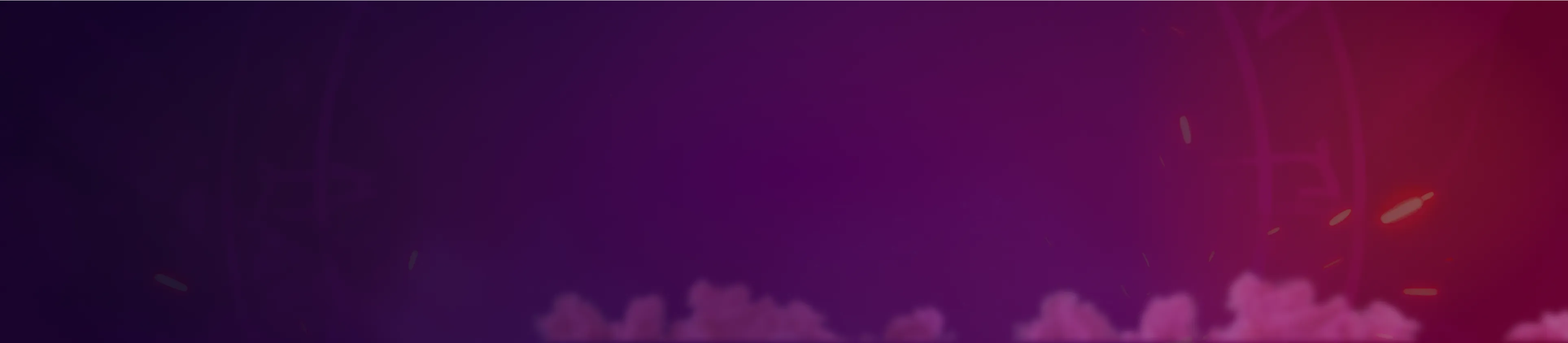promo image bg